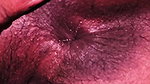 Desi bhabhi very hot fucking new style with dirty talk amateur homemade