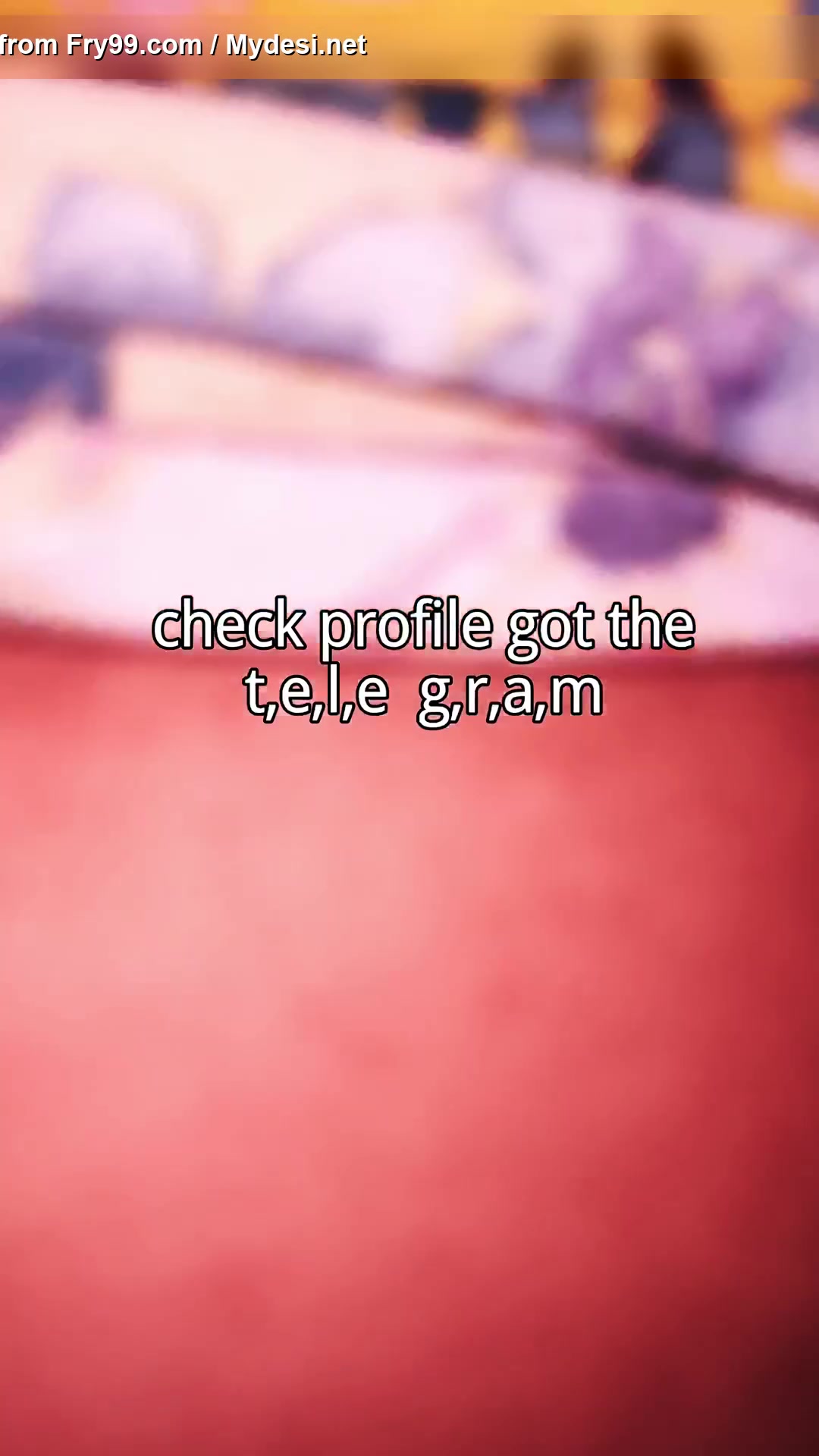Frame 5