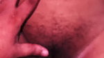 Desi bhabhi very hot fucking new style with dirty talk amateur homemade