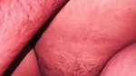 Desi bhabhi very hot fucking new style with dirty talk amateur homemade