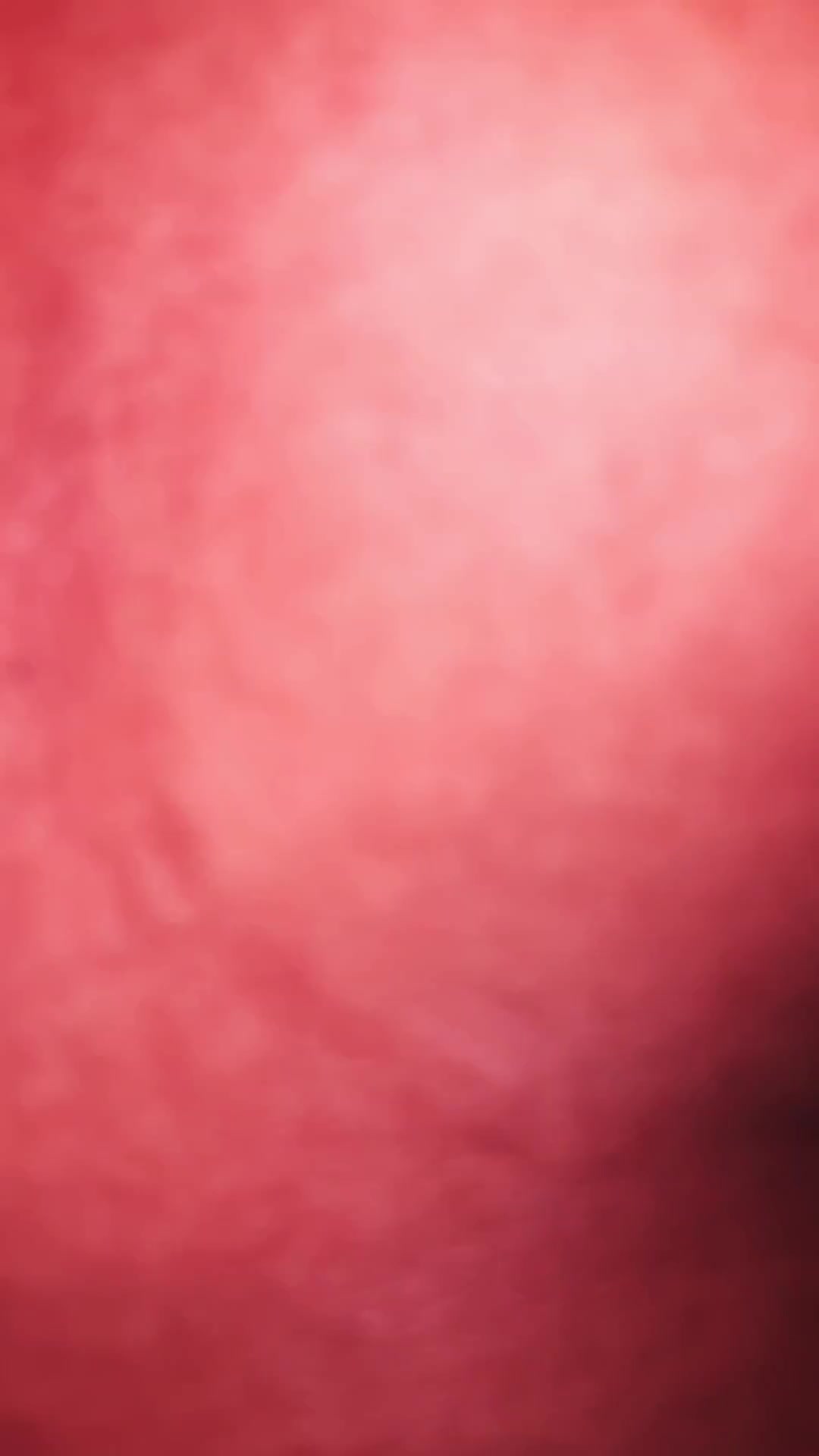 Frame 9