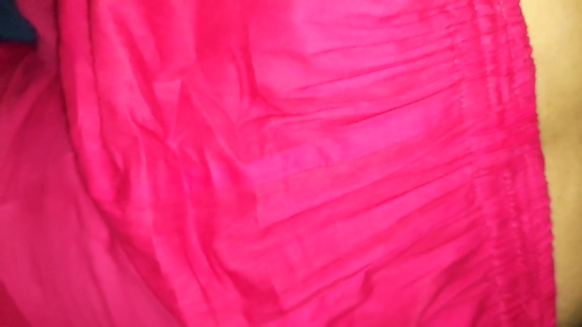 Frame 1