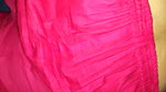 Desi Hot Wife wants in Missionary Position