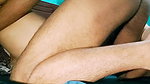 Desi Hot Wife wants in Missionary Position
