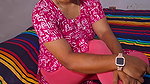 Desi Indian Asian Stepsister StepBrother Romantic Doggy Style Fucking Nicely Video