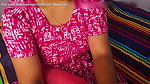 Desi Indian Asian Stepsister StepBrother Romantic Doggy Style Fucking Nicely Video