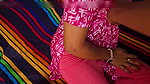Desi Indian Asian Stepsister StepBrother Romantic Doggy Style Fucking Nicely Video