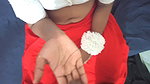 Desi real cheating on husband and affair with brother in law full romantic sex video enjoy