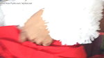 Desi real cheating on husband and affair with brother in law full romantic sex video enjoy