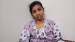 Desi vabi sex video viral mms Indian cheating on husband enjoy cheating video