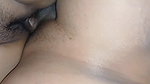desi vhabi hard fucking and Dirty talking with her boyfriend