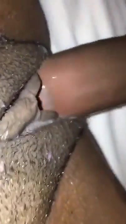 random african black fucking video-415