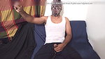 Desi village girl fuck horny pussy by fingering and showing boobs and play with fingering sex video enjoying my sex video