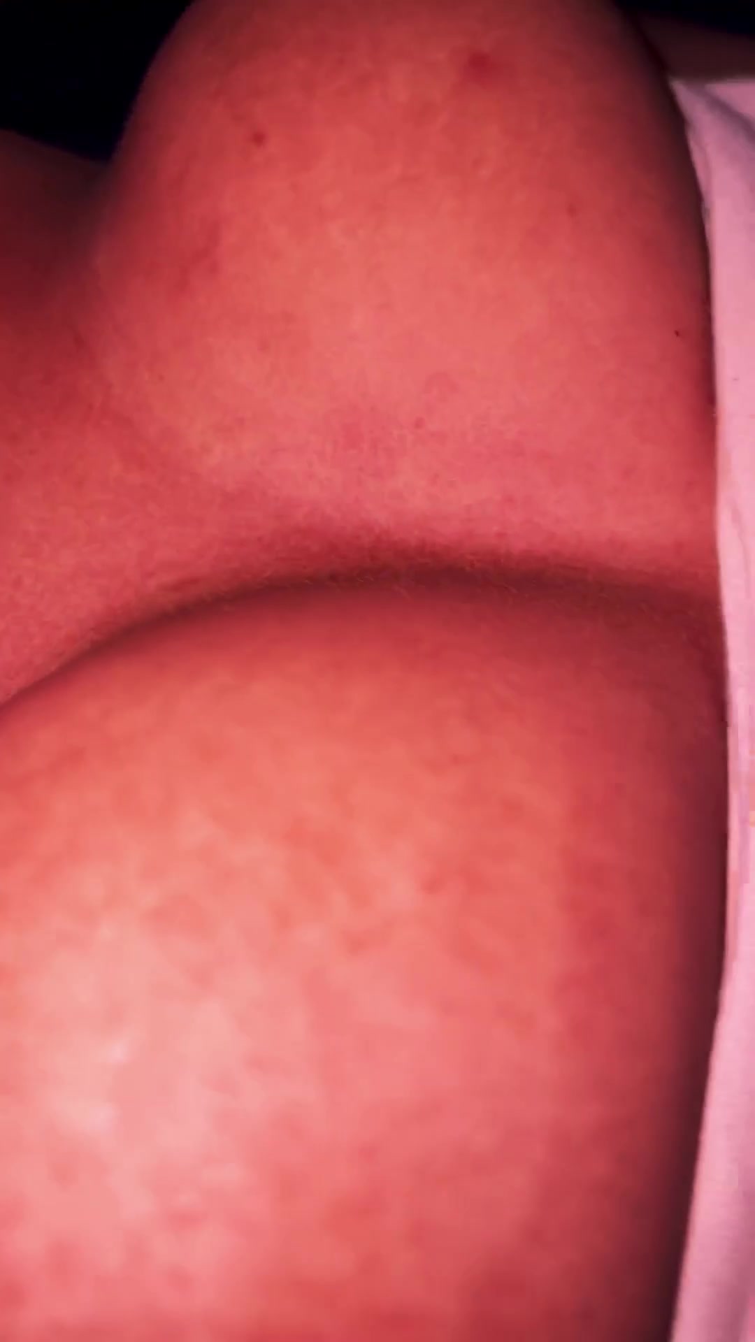 Frame 1