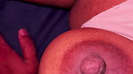 Dirty talk ArmShow desi bhabhi fucking in devar part one