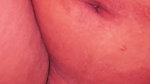 Dirty talk ArmShow desi bhabhi fucking in devar part one