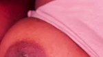 Dirty talk ArmShow desi bhabhi fucking in devar part one