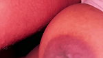 Dirty talk ArmShow desi bhabhi fucking in devar part one