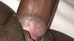 random african black fucking video-414