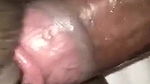 random african black fucking video-414