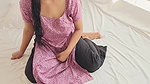 FEET GRIND THICK CUM OVER OPEN PUSSY IN FERVENT SCENES