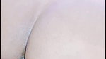 first time anal sex full video