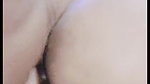 first time anal sex full video