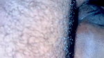 First time anal sex video wife very painful
