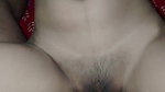 First Time Fuckd My Sweet Bhabi Jesmin Hot Indian Girls Hardcore Sex