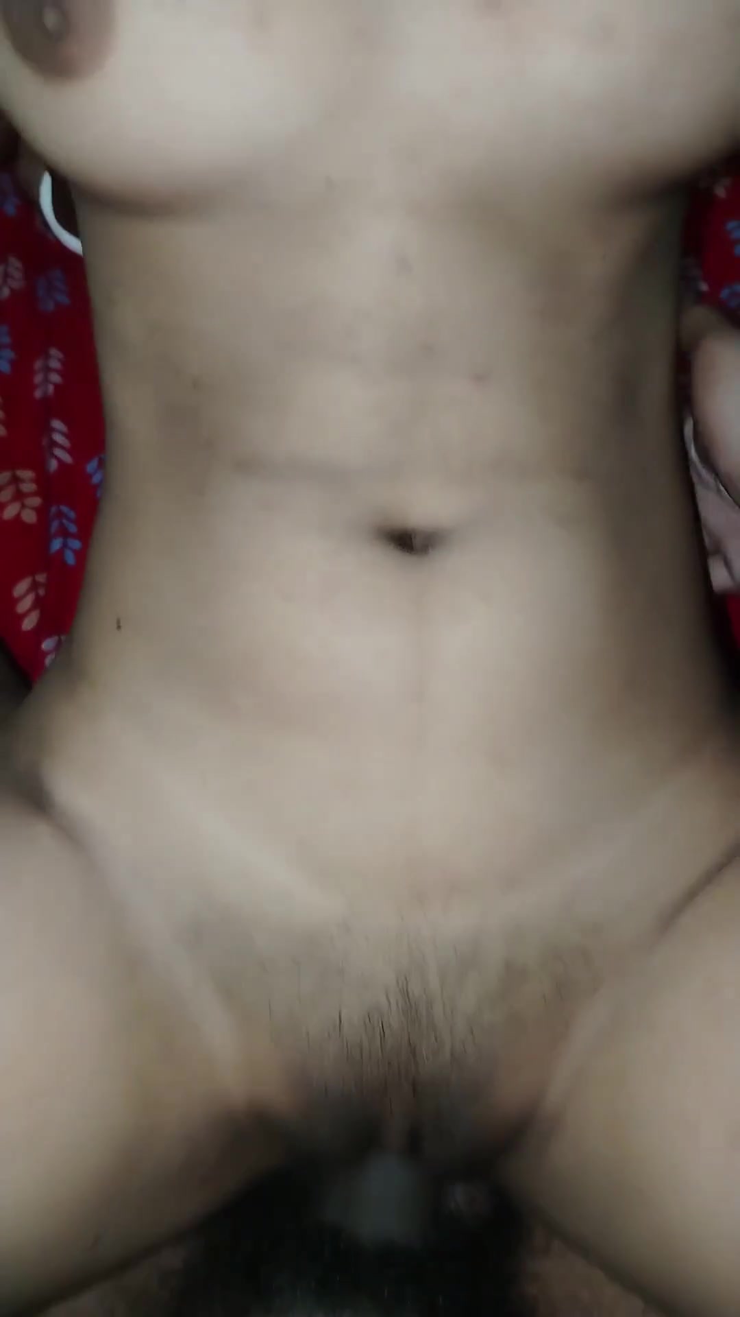 Frame 8