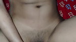 First Time Fuckd My Sweet Bhabi Jesmin Hot Indian Girls Hardcore Sex