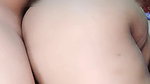Fuck me my younger friend. Hard Rough fucking big ass