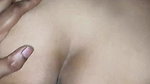 Fuck tonight more beautiful asss big dick husband