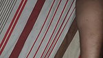 Fuck tonight more beautiful asss big dick husband