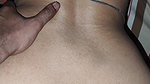 Fuck tonight more beautiful asss big dick husband
