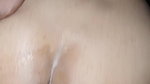 Fuck tonight more beautiful asss big dick husband