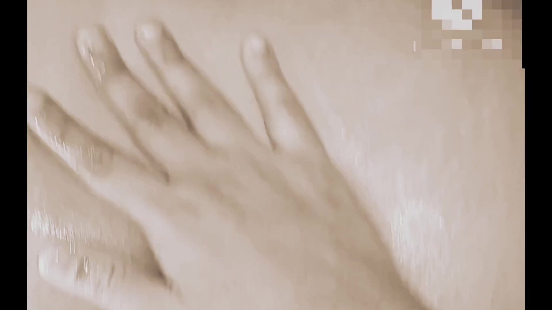 Frame 1