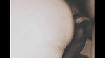 Full anal dildo hard fuck anal video