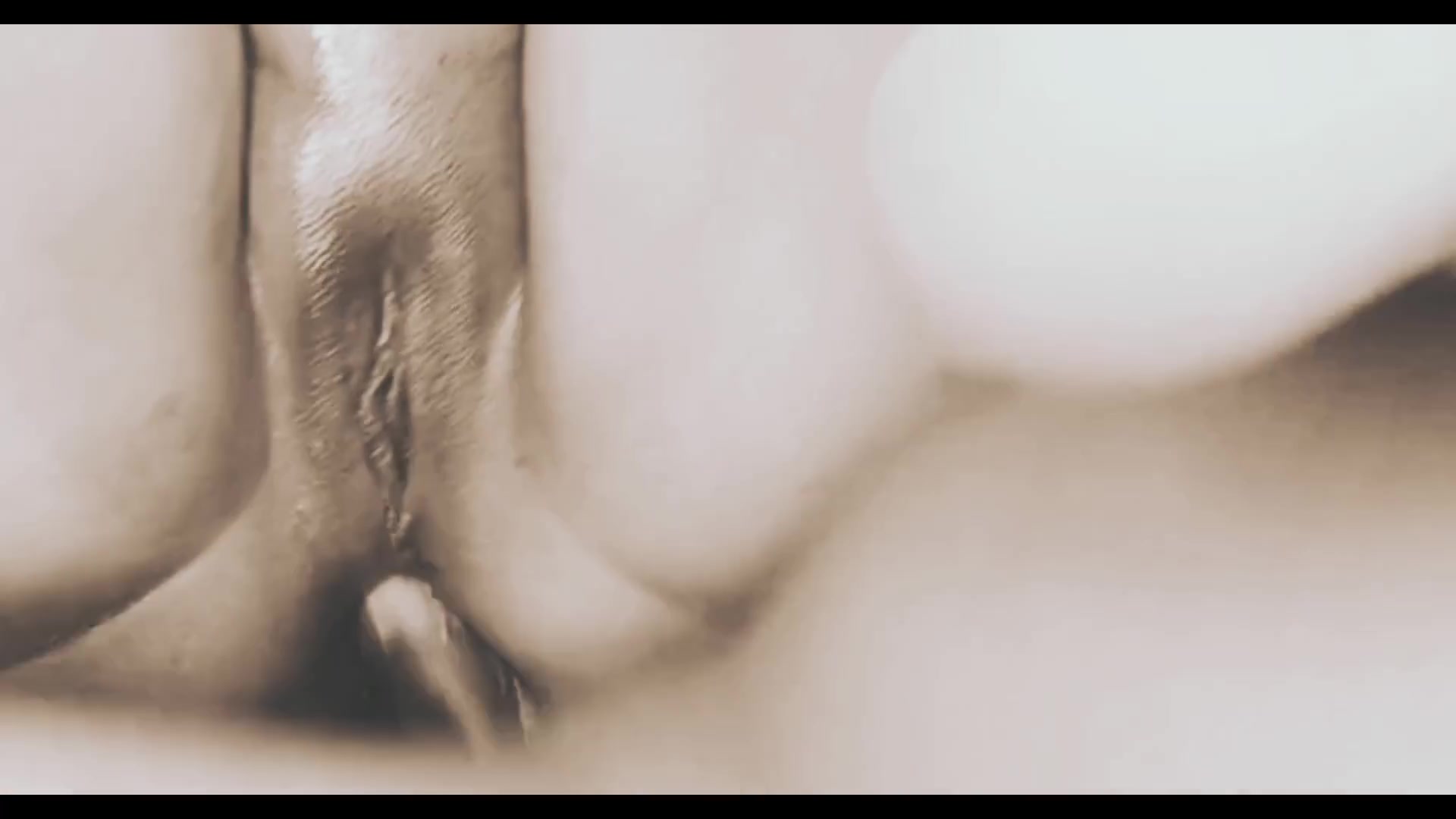 Frame 7