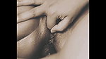 Full anal dildo hard fuck anal video