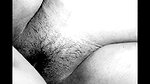Full part Bangladeshi Wife in room