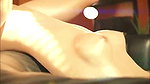 Generate Realistic AI 3D Sex Animations in Minutes