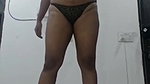 Girlfriend Boy Friend Private Call