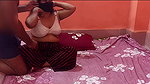 Hardcore fucking of a hot and sexy local sister-in-law’s pussy and ass. A super cute sister-in-law enjoying the intense action