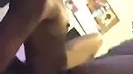 random african black fucking video-412