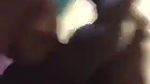 random african black fucking video-412