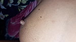 hasband wife bangla voice new fuck video in home