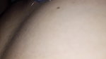 hasband wife bangla voice new fuck video in home