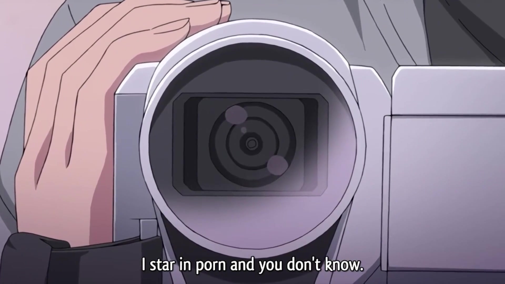 Frame 1
