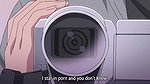 Hentai Dreamy Ass Makes her Husband Netorare with a Big Cock
